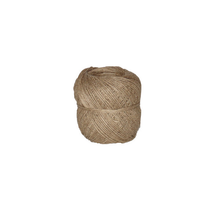 Fio Vela N 2 (Fio do Norte) Pack10un