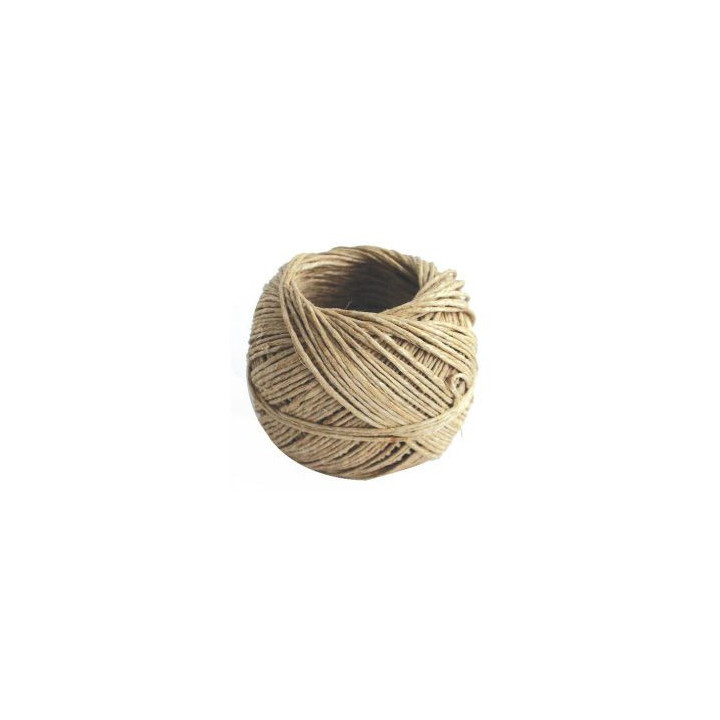 Fio Vela N 6 (Fio do Norte) Pack10un