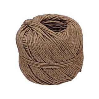 Fio Vela N 8 (Fio do Norte) Pack10un