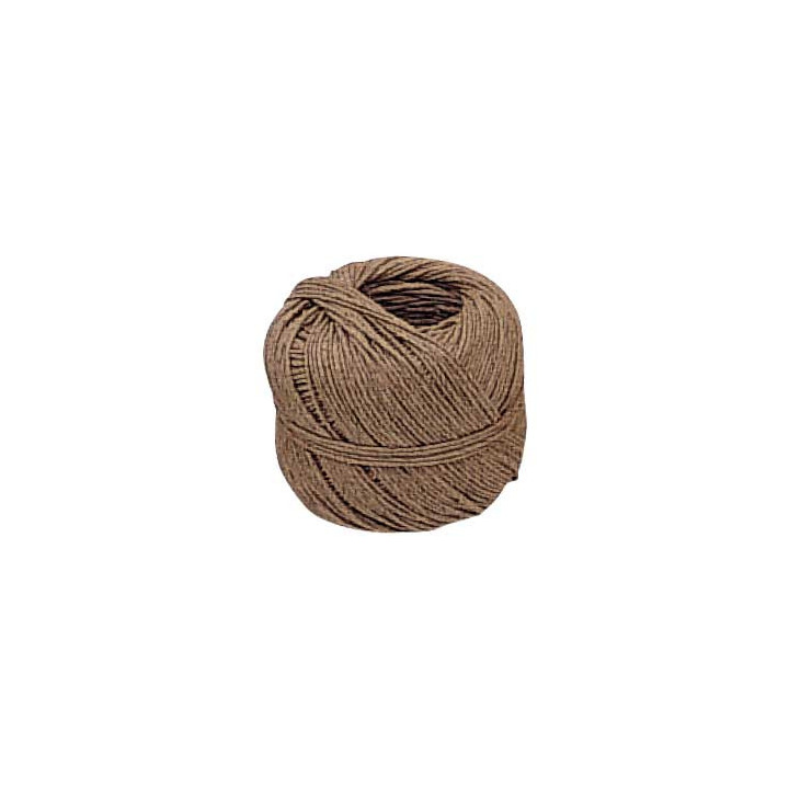 Fio Vela N 8 (Fio do Norte) Pack10un