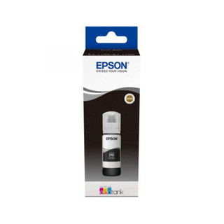 Tinteiro Epson 103 Preto C13T00S14A10 65ml 4500 Pág.