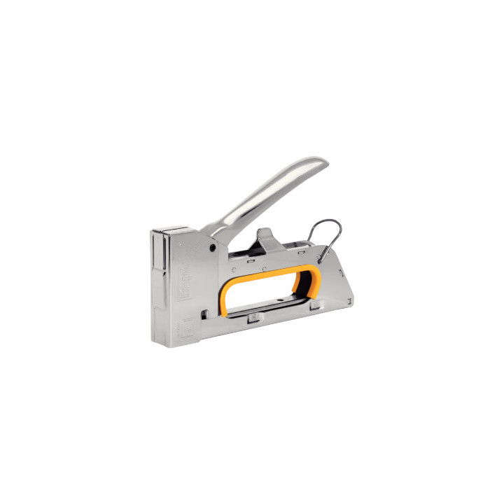 Agrafador Pistola Rapid R23
