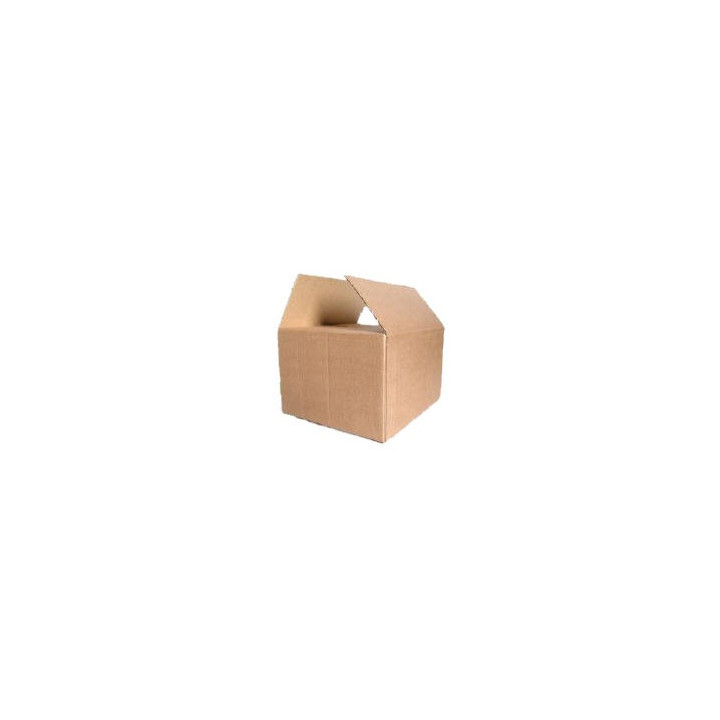 Caixa Cartão Simples 290x140x115mm (0,0046m3) 20un