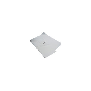 Papel Sulfito 60x80 018g 500 Folhas