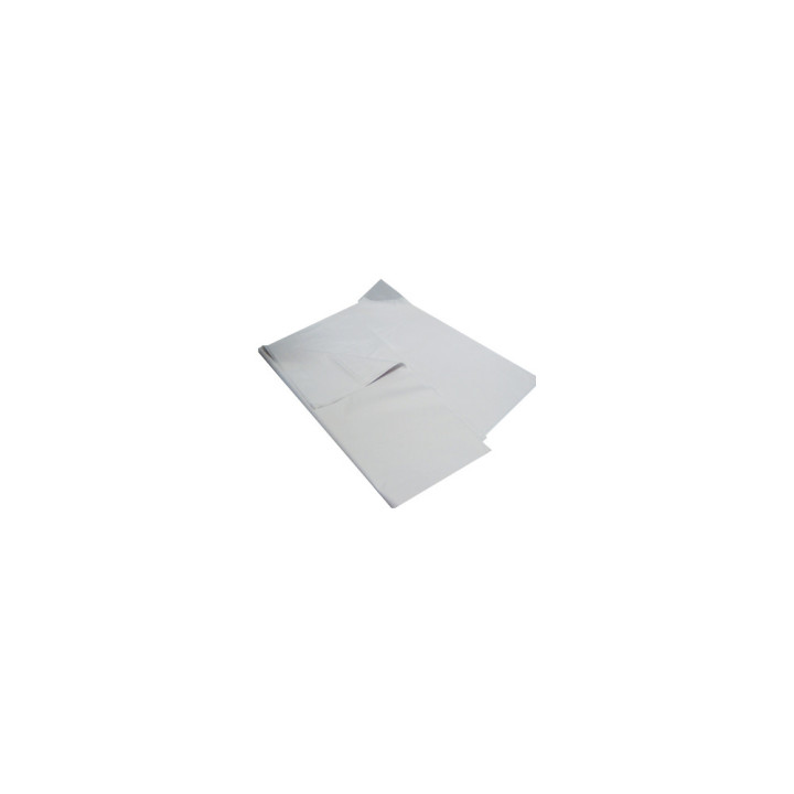 Papel Sulfito 60x80 018g 500 Folhas