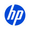 Toner Original HP