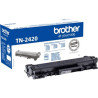 Toner Original