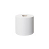 Papel Higiénico (Jumbo)