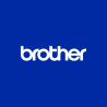 Tinteiros Brother