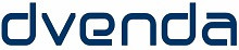 dvenda