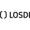 LOSDI