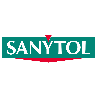 Sanytol