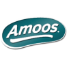 Amoos Profissional