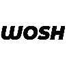 Wosh