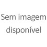 Agrafos